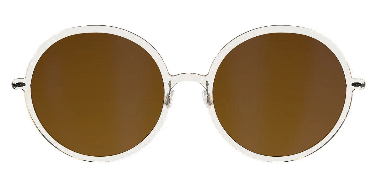 Lindberg Sun Titanium™ 8332 - 804-C21-PU9