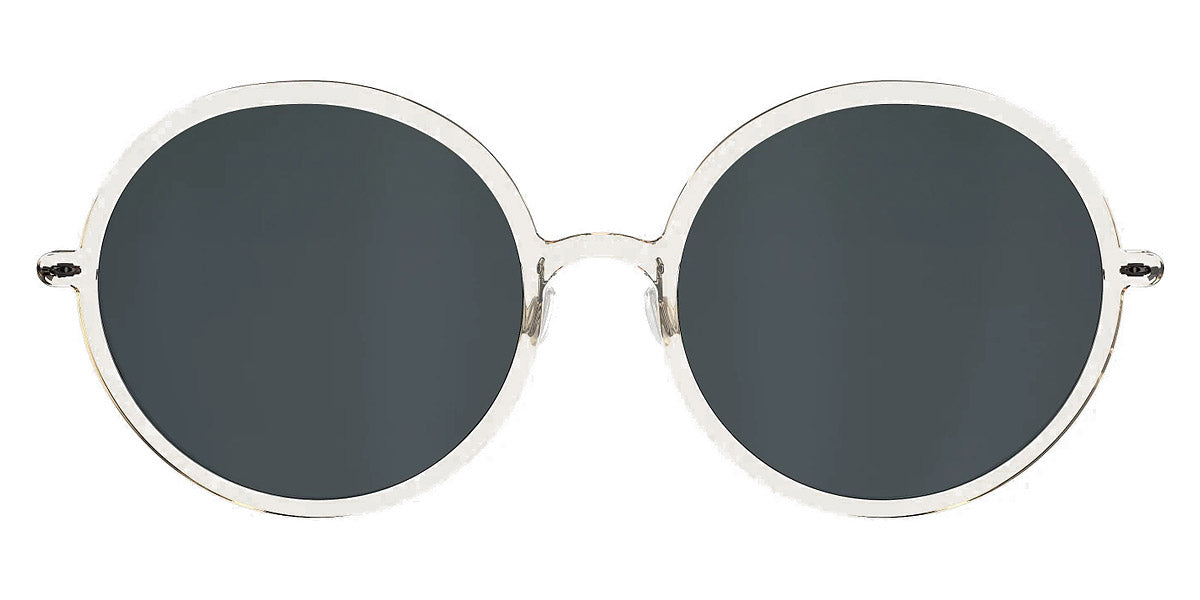 Sun Titanium™ 8332 - 804-C21-PU9 alternate angle