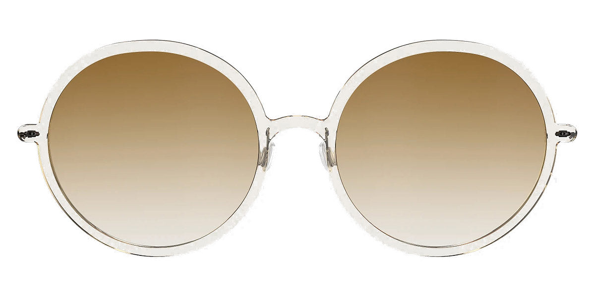 Lindberg Sun Titanium™ 8332 - 804-C21-PU9