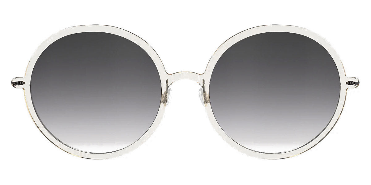 Lindberg Sun Titanium™ 8332 - 804-C21-PU9
