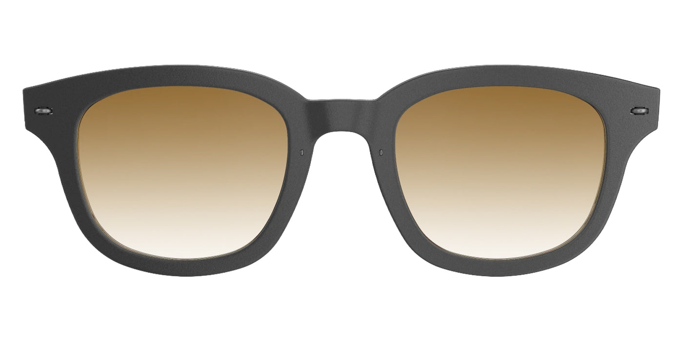 Sun Titanium™ 8337 - SL10 - Light Brown Gradient alternate angle