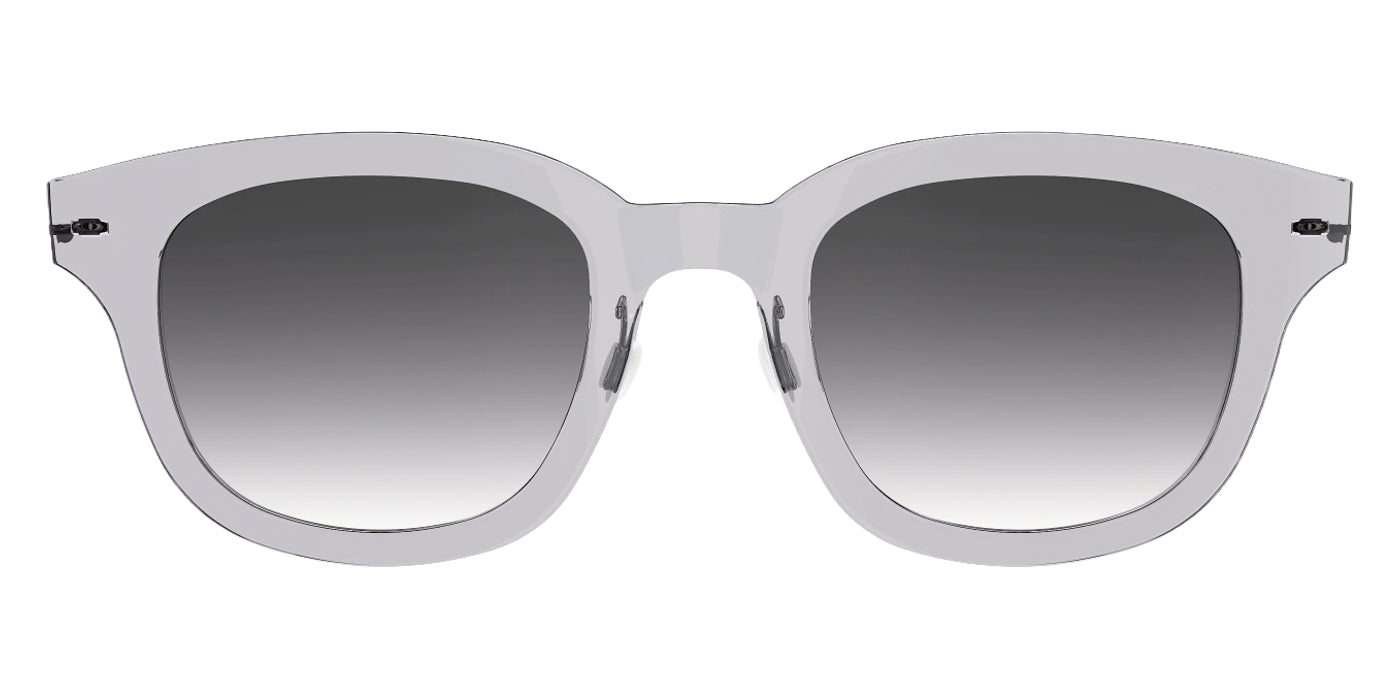 SL18 - Gray/Brown Gradient