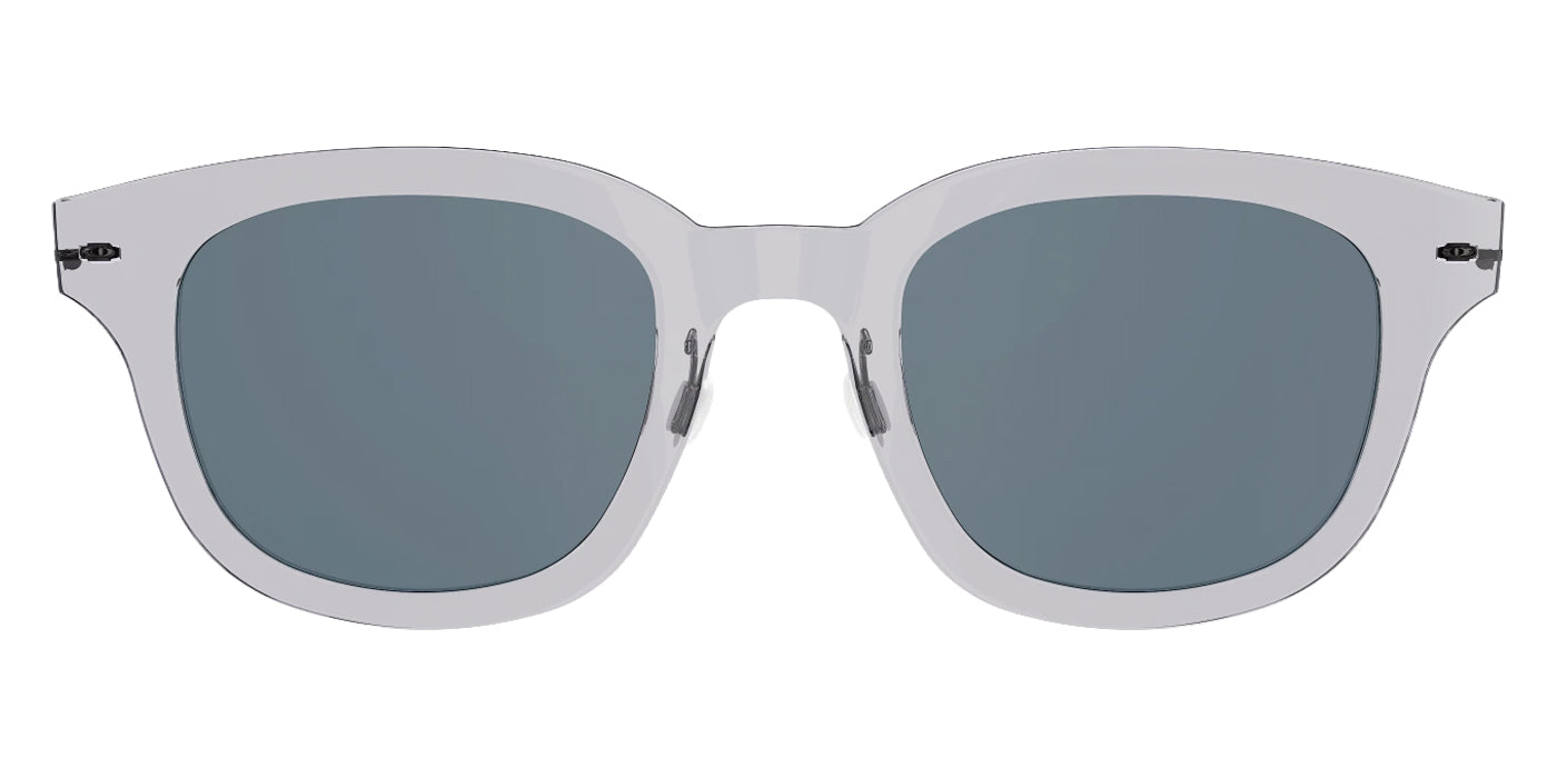 SL43 - Blue/Gray