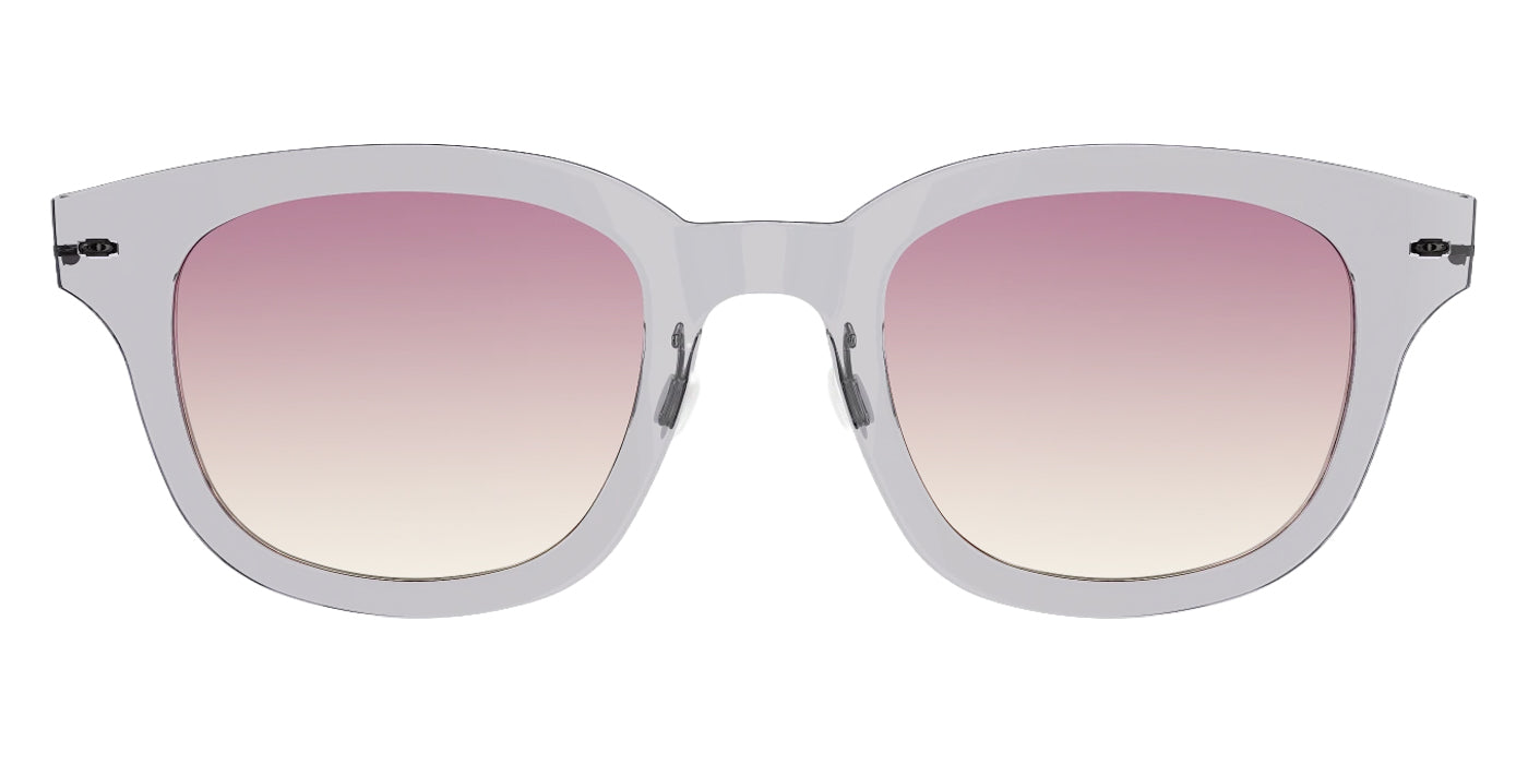 SL62 - Bordeaux/Pearl Gradient