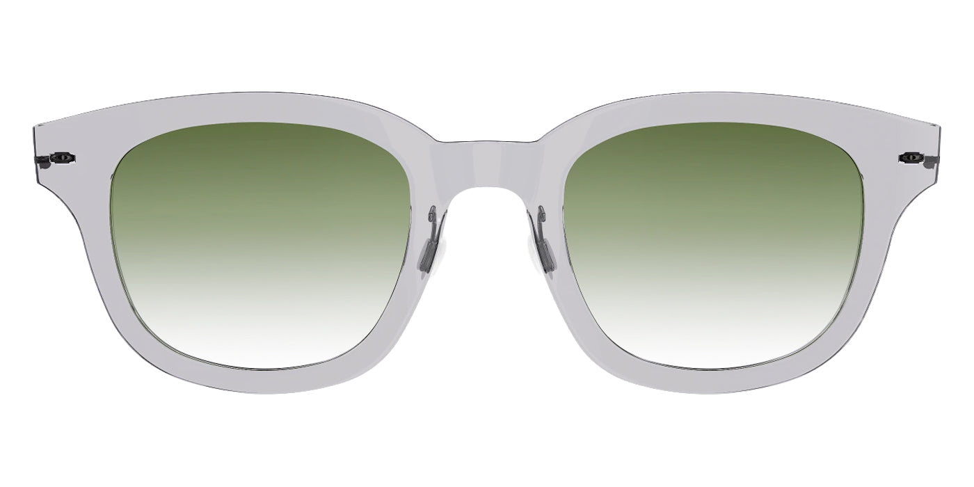 SL82 - Green Gradient