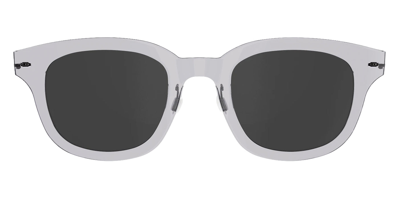 SL83 - Gray