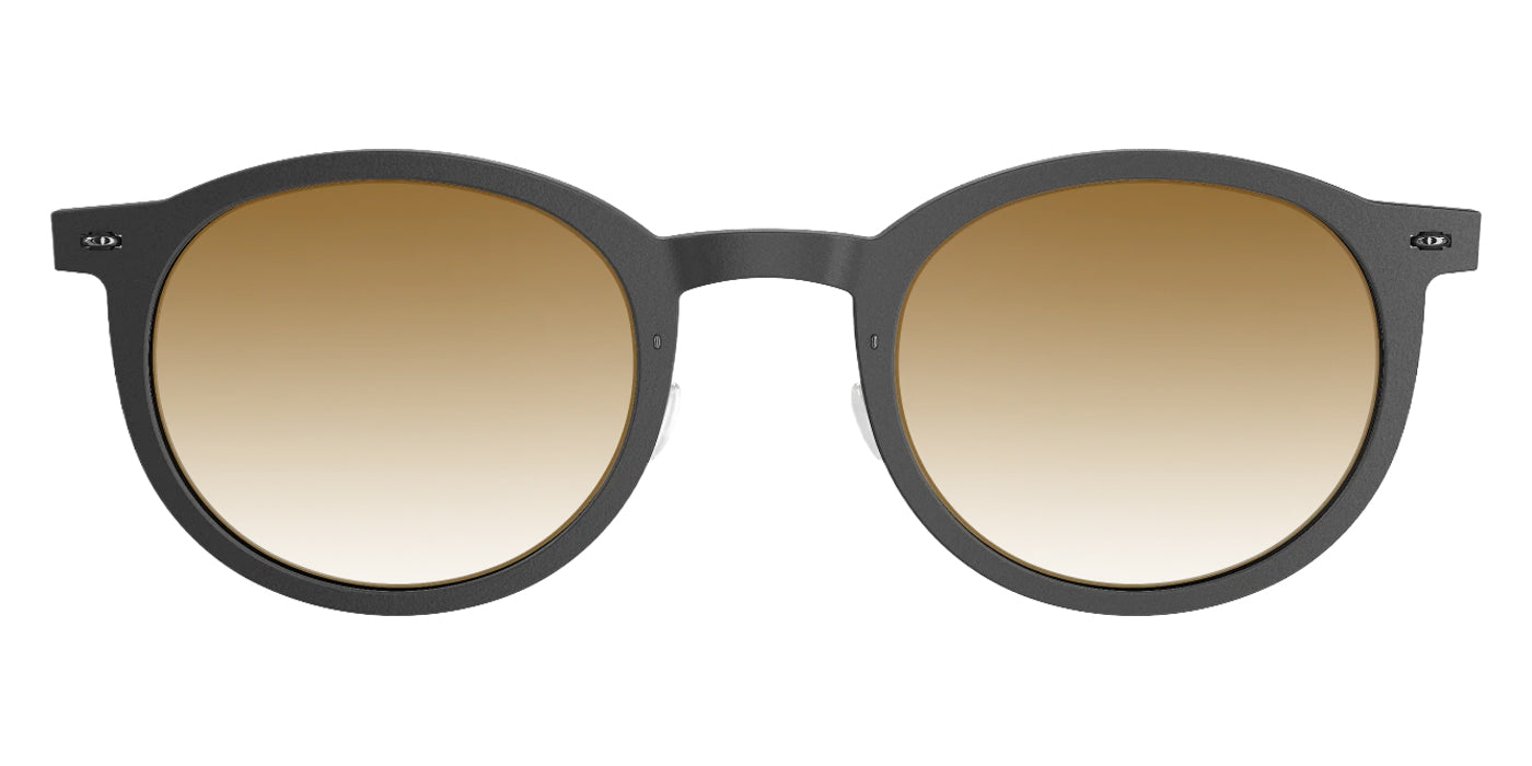 Lindberg Sun Titanium™ 8338 - SL10 - Light Brown Gradient