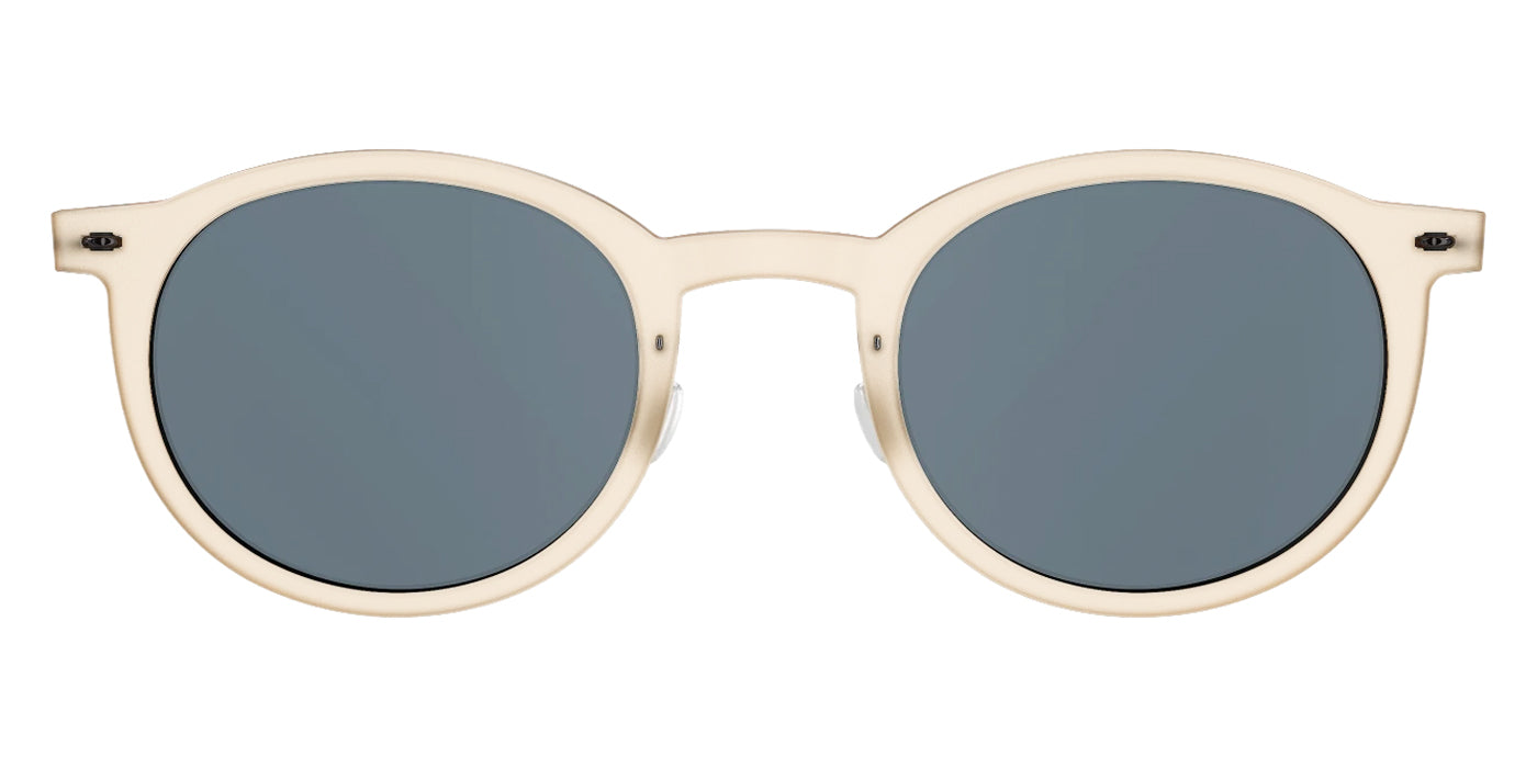 SL43 - Blue/Gray