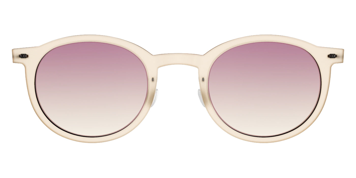 SL62 - Bordeaux/Pearl Gradient