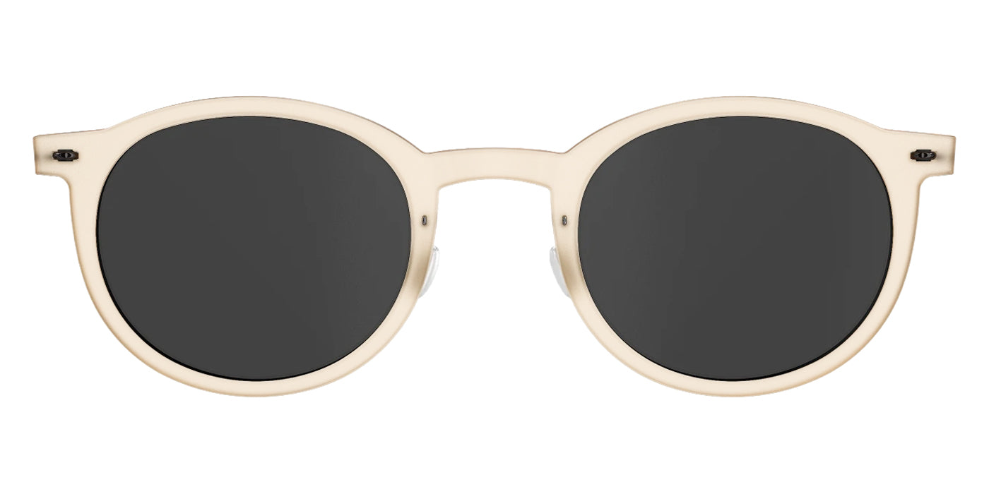 SL83 - Gray