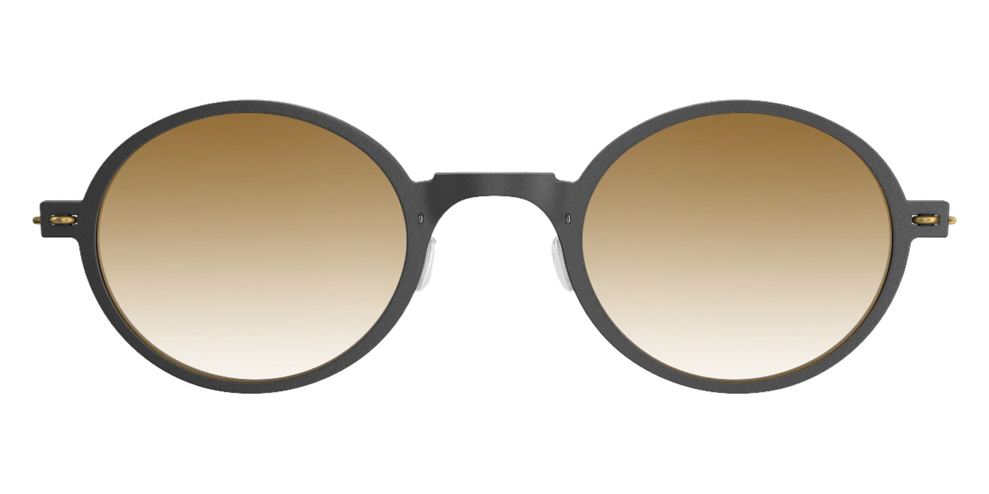 Sun Titanium™ 8339 - SL10 - Light Brown Gradient alternate angle