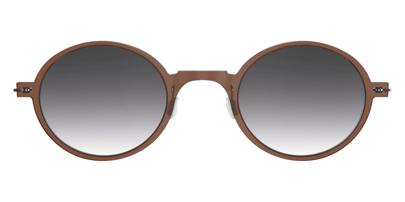 SL18 - Gray/Brown Gradient