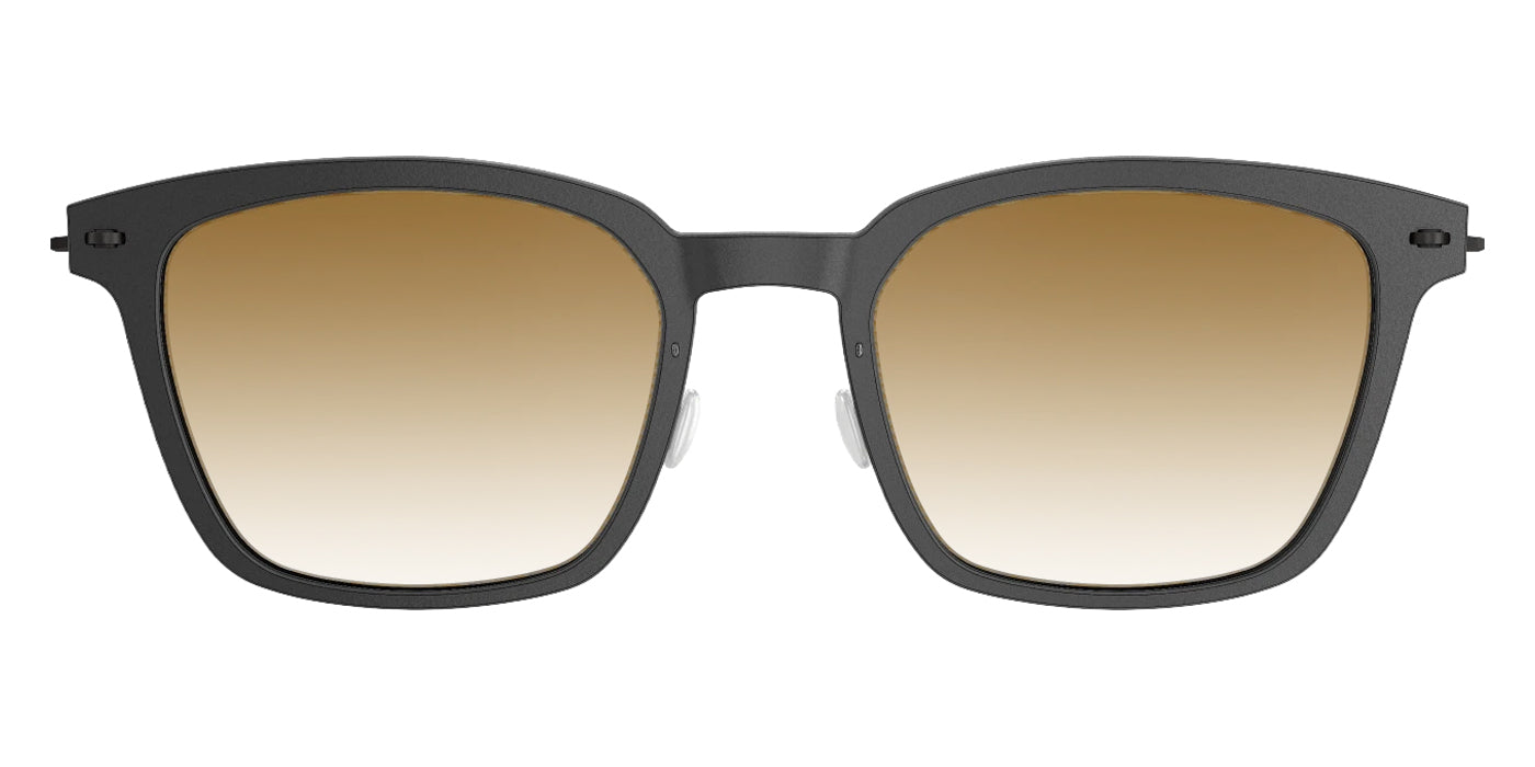 Lindberg Sun Titanium™ 8340 - SL10 - Light Brown Gradient