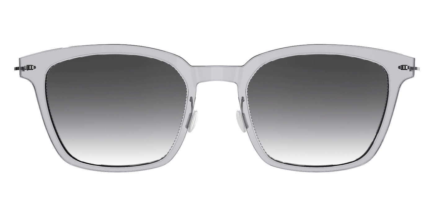 SL18 - Gray/Brown Gradient