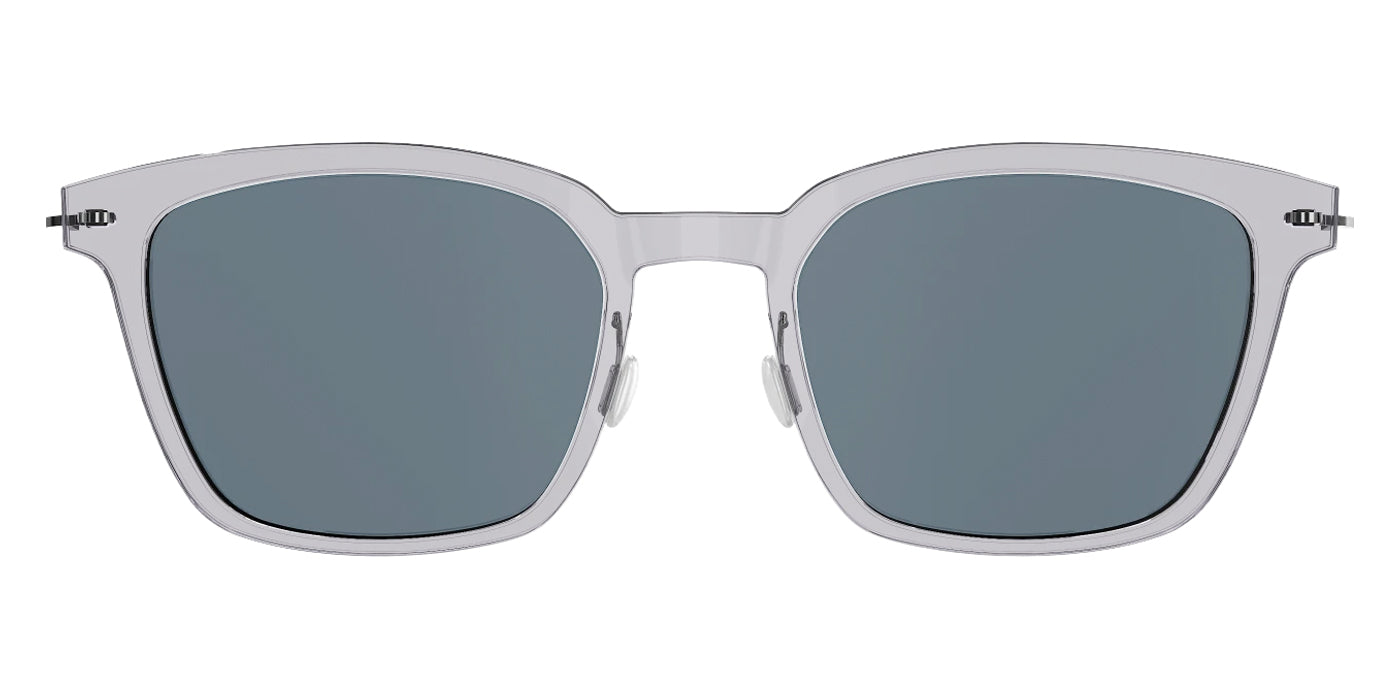 SL43 - Blue/Gray