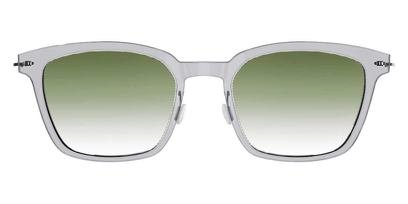 SL82 - Green Gradient