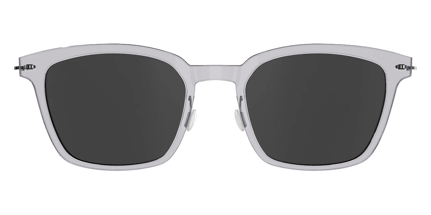 SL83 - Gray