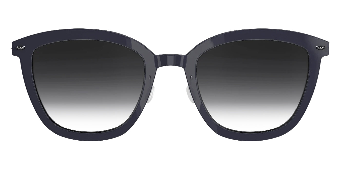 SL26 - Gray/Blue Gradient
