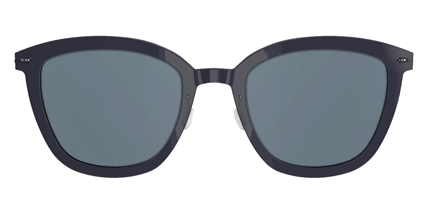 SL43 - Blue/Gray