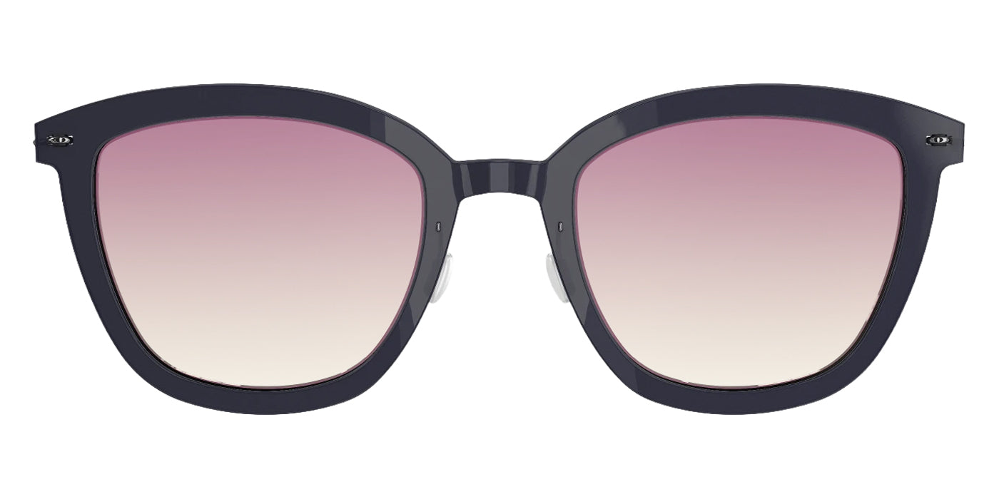 SL62 - Bordeaux/Pearl Gradient
