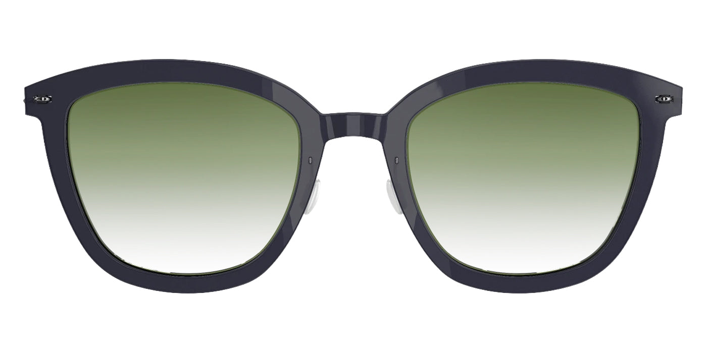 SL82 - Green Gradient