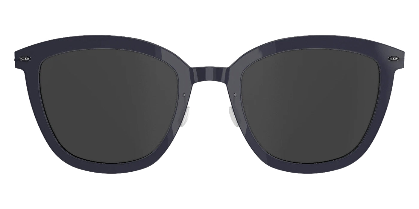 SL83 - Gray
