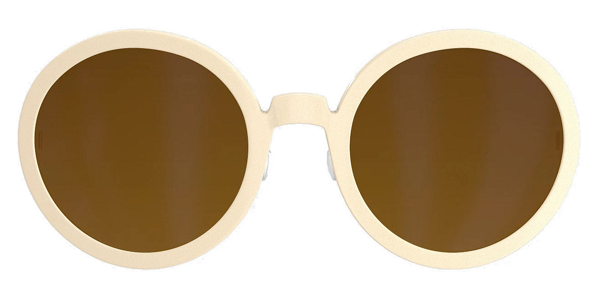Lindberg Sun Titanium™ 8586 - 207-SC80-K266-P60