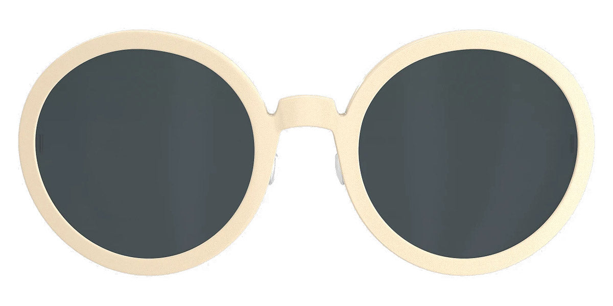 Sun Titanium™ 8586 - 207-SC80-K266-P60 alternate angle
