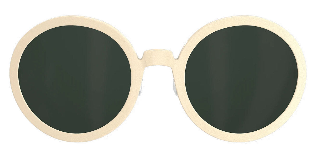 Lindberg Sun Titanium™ 8586 - 207-SC80-K266-P60