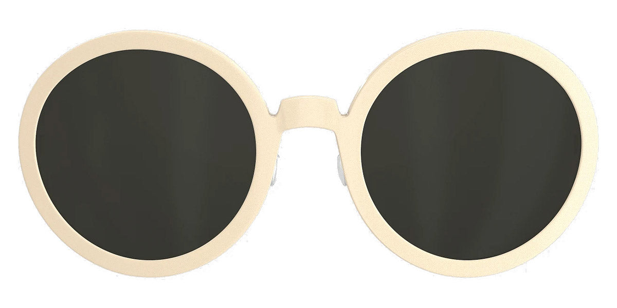 Lindberg Sun Titanium™ 8586 - 207-SC80-K266-P60