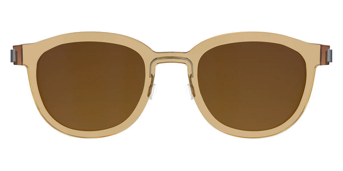 Lindberg Sun Titanium™ 8590 - 219-SC89-K223-U16
