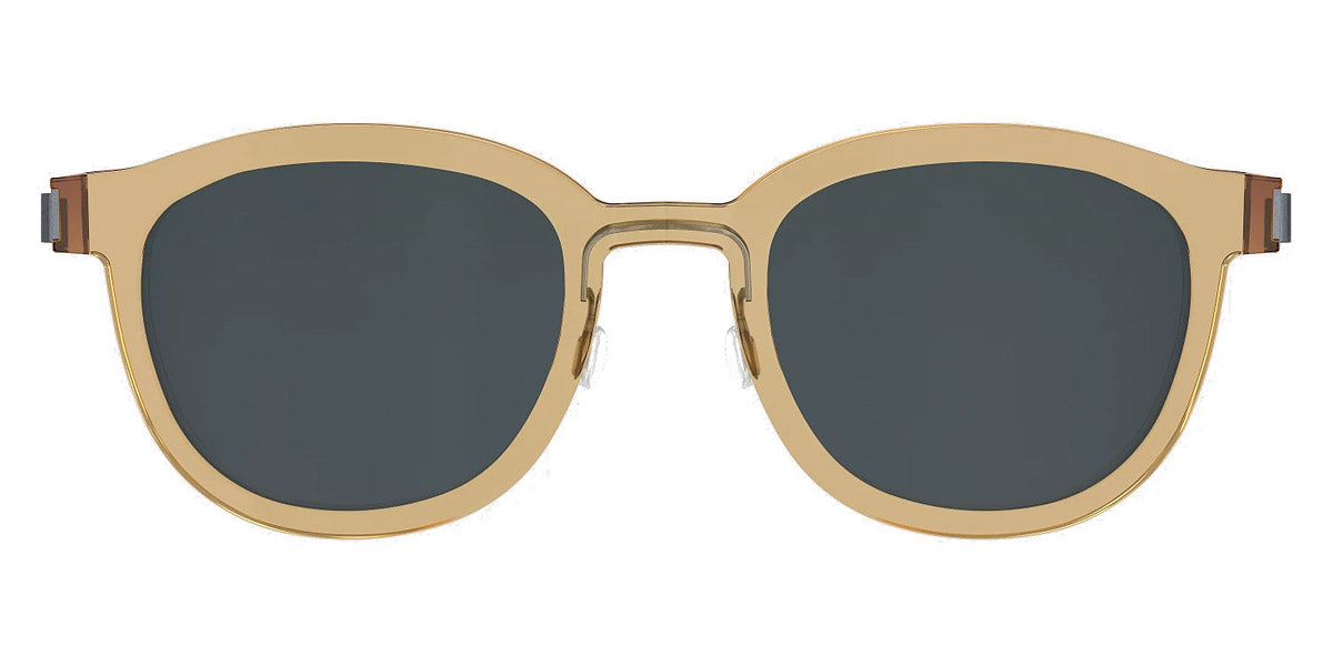 Lindberg Sun Titanium™ 8590 - 219-SC89-K223-U16