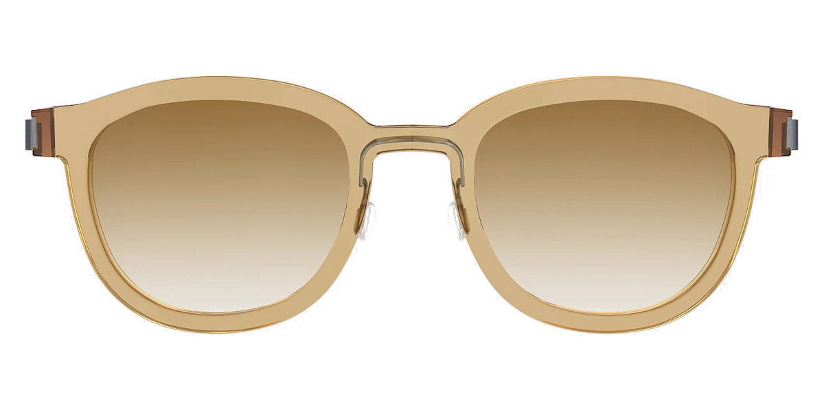 Lindberg Sun Titanium™ 8590 - 219-SC89-K223-U16