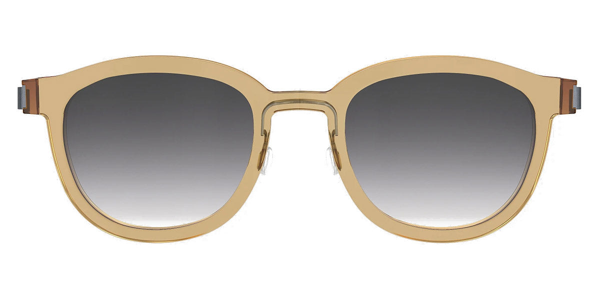 Lindberg Sun Titanium™ 8590 - 219-SC89-K223-U16