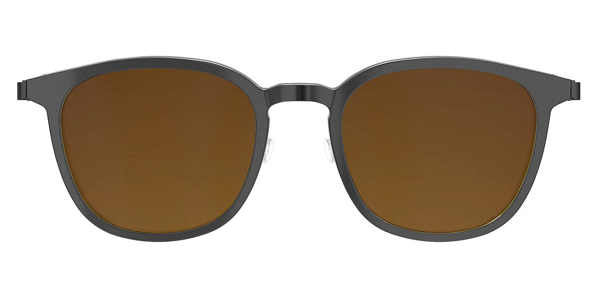 Lindberg Sun Titanium™ 8591 - 207-AH79-K24-U9