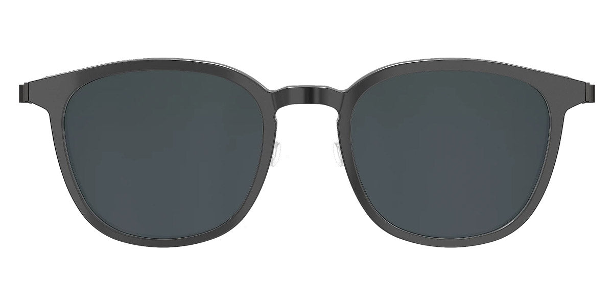 Sun Titanium™ 8591 - 207-AH79-K24-U9 alternate angle