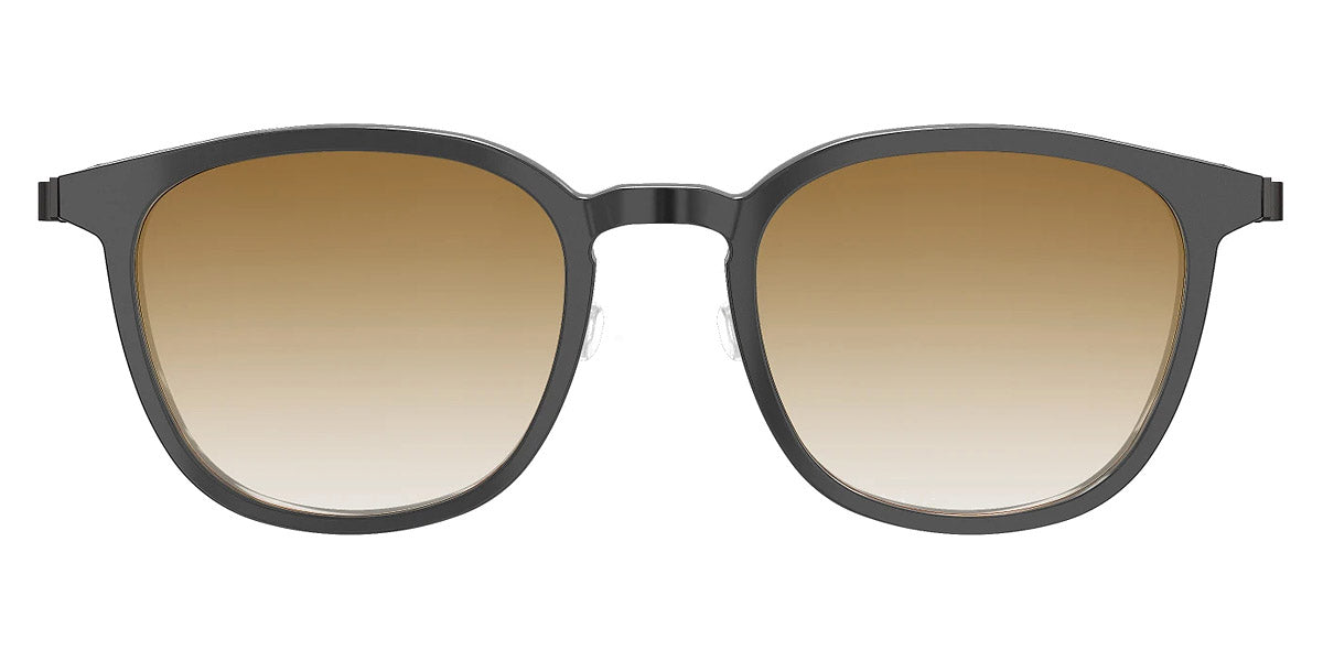 Lindberg Sun Titanium™ 8591 - 207-AH79-K24-U9
