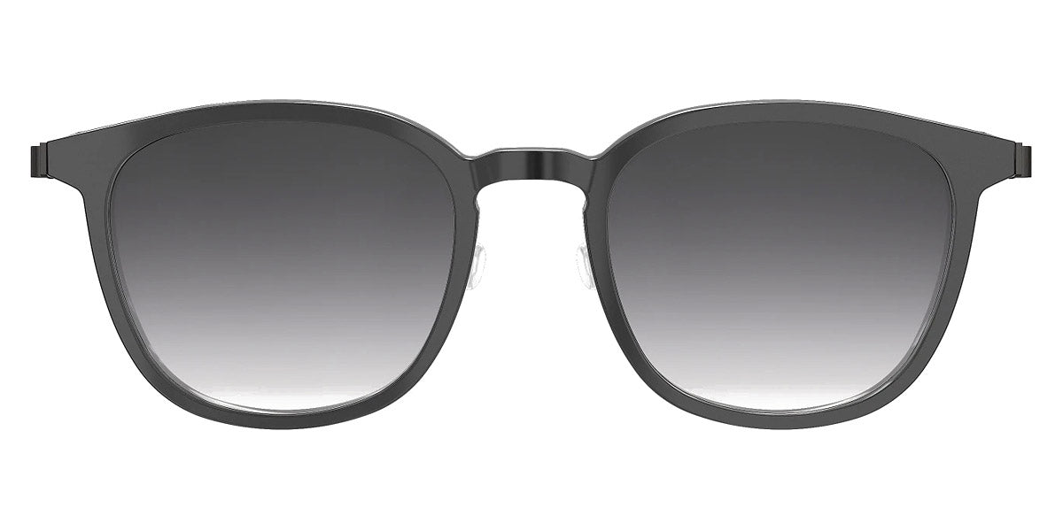 Lindberg Sun Titanium™ 8591 - 207-AH79-K24-U9