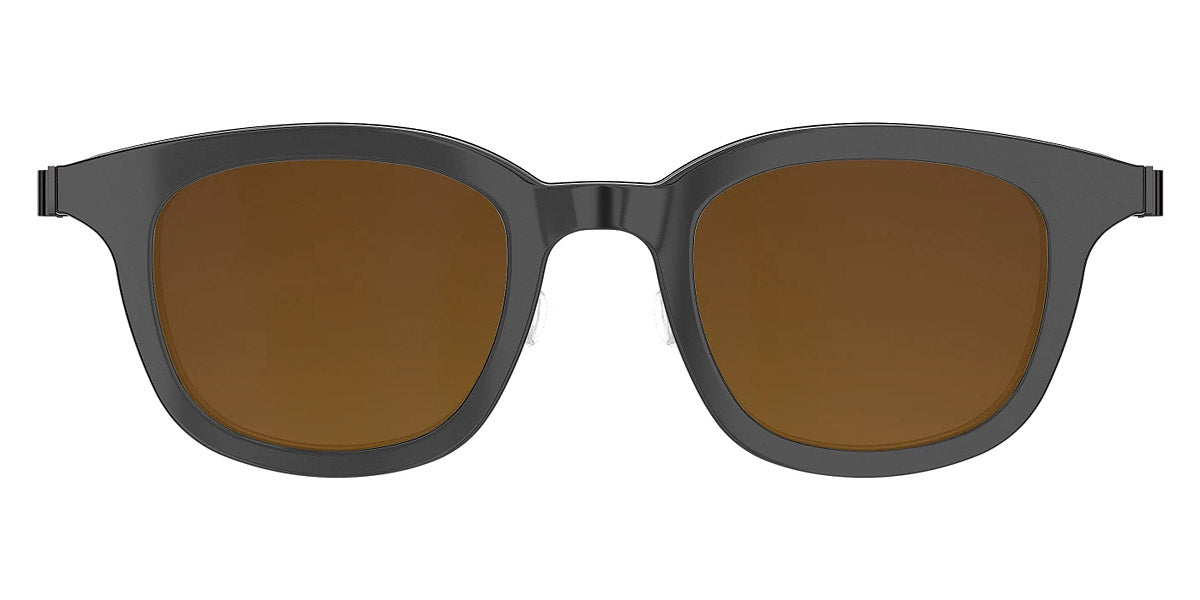 Lindberg Sun Titanium™ 8592 - 219-AK55-K24-PU9