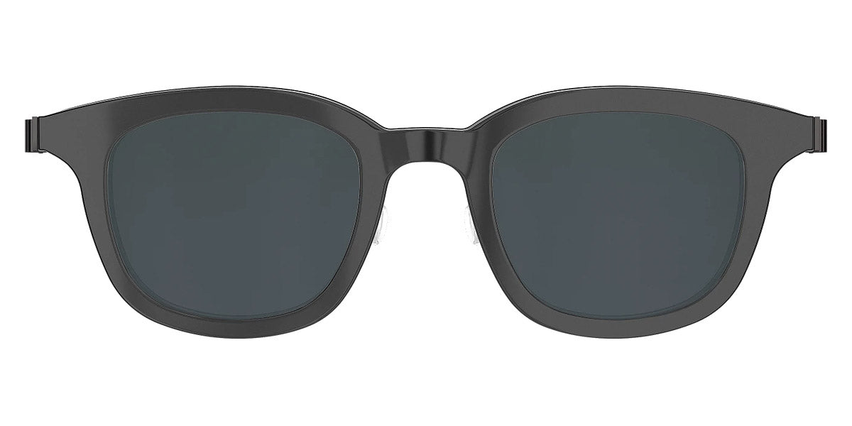 Lindberg Sun Titanium™ 8592 - 219-AK55-K24-PU9