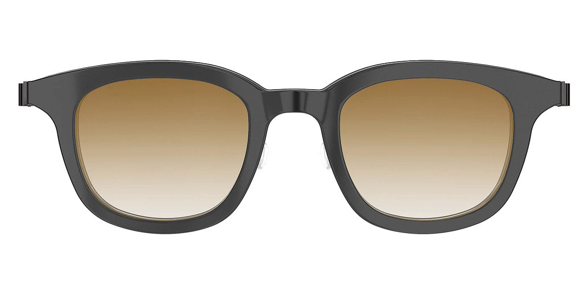 Lindberg Sun Titanium™ 8592 - 219-AK55-K24-PU9