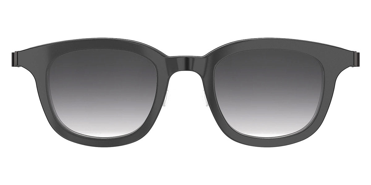 Lindberg Sun Titanium™ 8592 - 219-AK55-K24-PU9