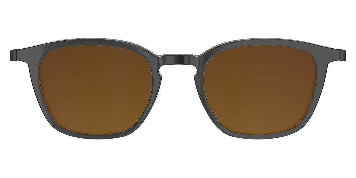 Lindberg Sun Titanium™ 8593 - 207-AK44-K24-U9