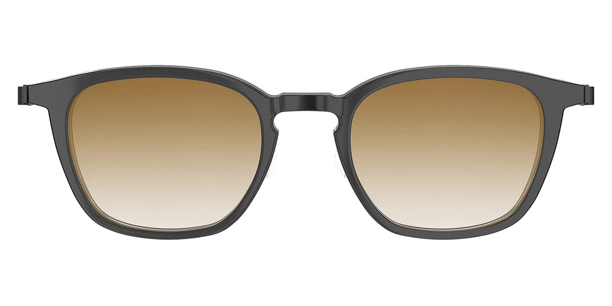 Lindberg Sun Titanium™ 8593 - 207-AK44-K24-U9