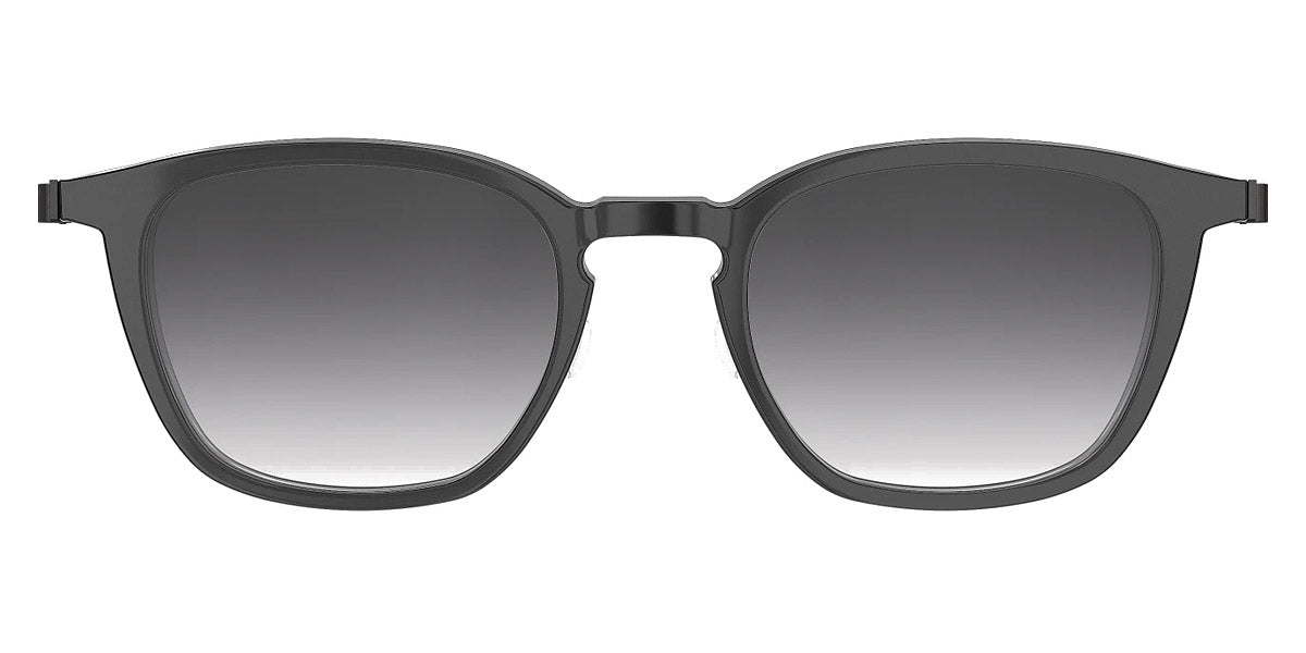 Lindberg Sun Titanium™ 8593 - 207-AK44-K24-U9