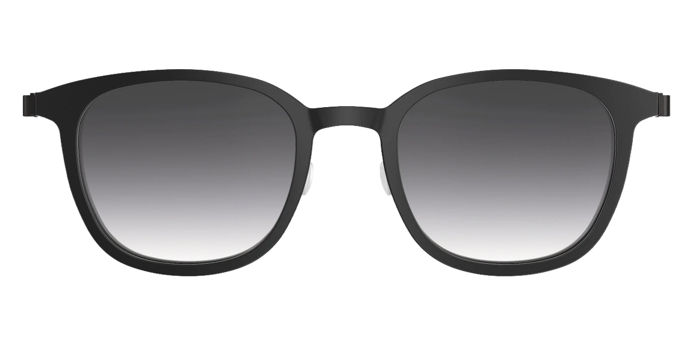 SL18 - Gray/Brown Gradient