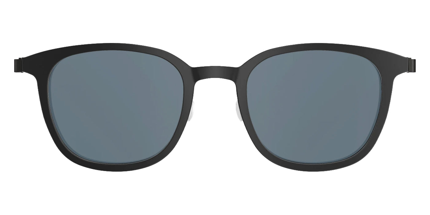 SL43 - Blue/Gray