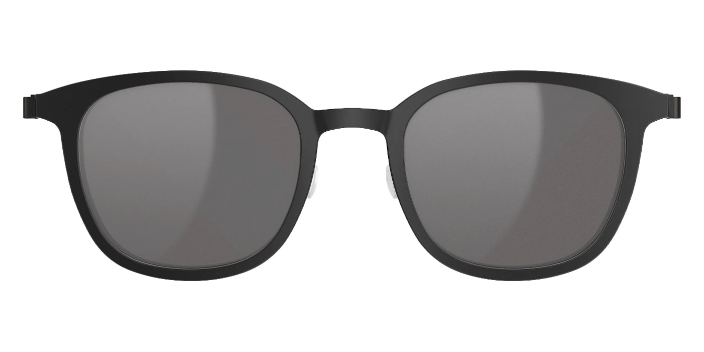 SL49 - Light Silver Mirror/Gray