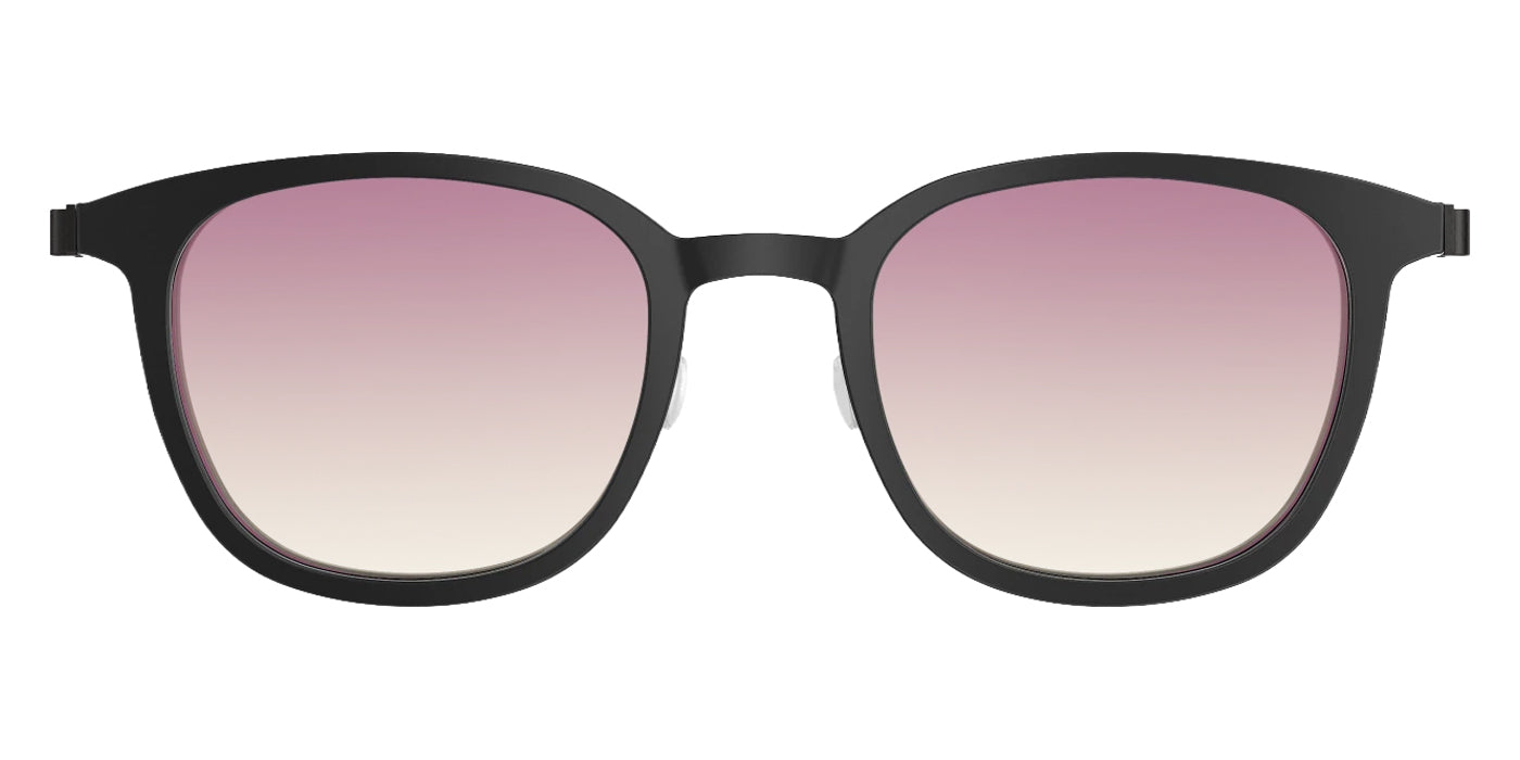 SL62 - Bordeaux/Pearl Gradient