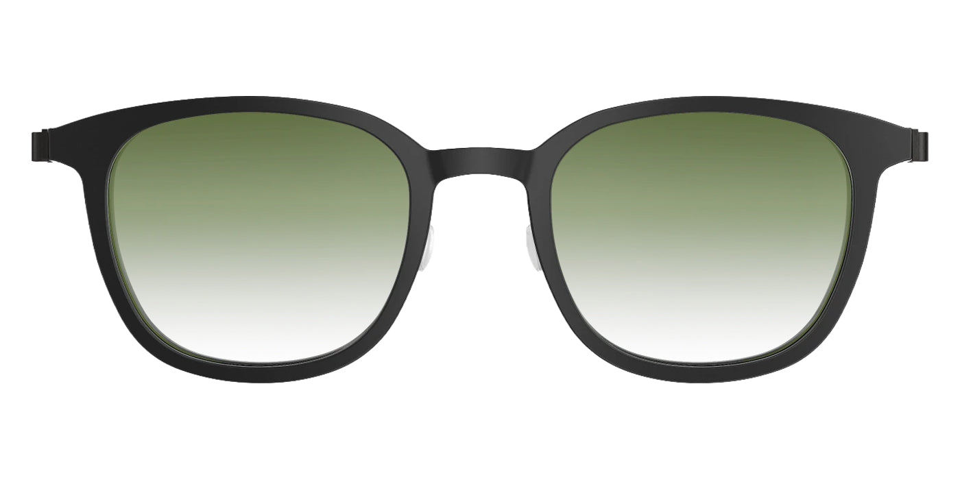 SL82 - Green Gradient